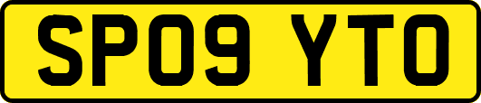 SP09YTO