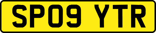 SP09YTR