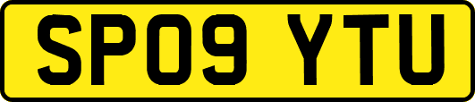 SP09YTU