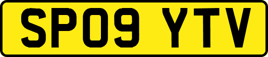 SP09YTV