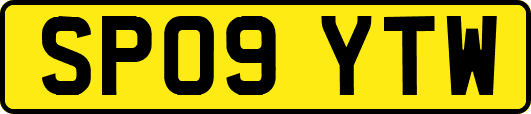 SP09YTW