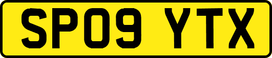 SP09YTX