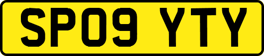 SP09YTY