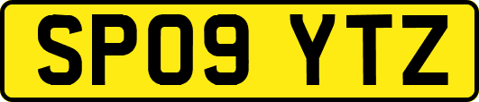 SP09YTZ