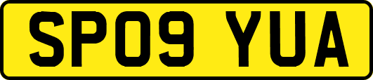 SP09YUA