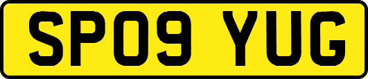 SP09YUG