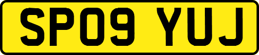 SP09YUJ