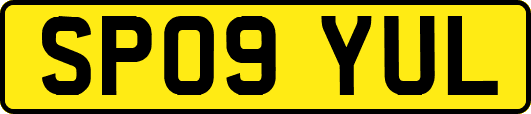 SP09YUL