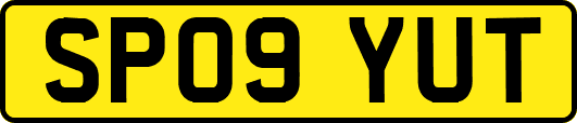 SP09YUT