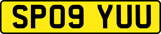 SP09YUU
