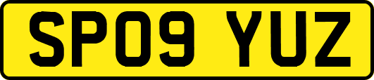 SP09YUZ