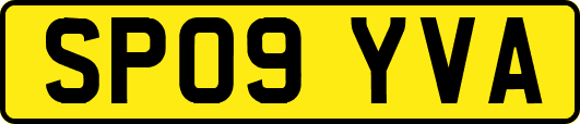 SP09YVA