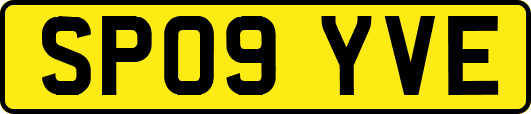 SP09YVE