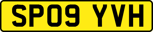 SP09YVH