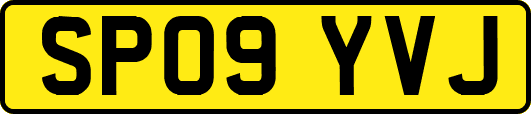 SP09YVJ
