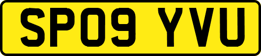 SP09YVU