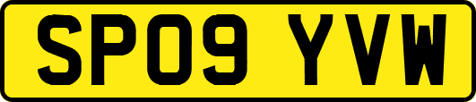 SP09YVW