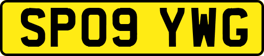 SP09YWG