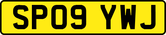 SP09YWJ