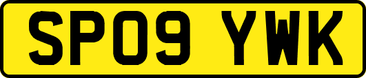 SP09YWK