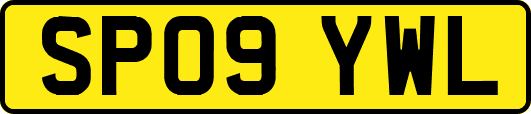 SP09YWL