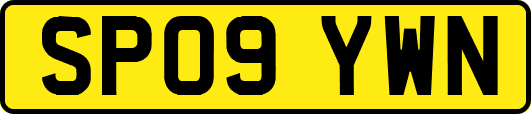 SP09YWN