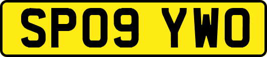 SP09YWO