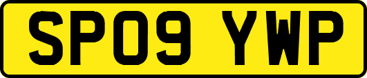 SP09YWP