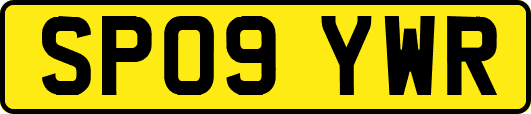 SP09YWR