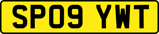 SP09YWT