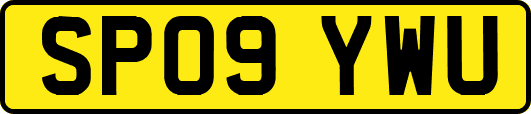 SP09YWU