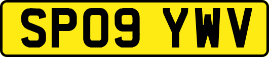 SP09YWV