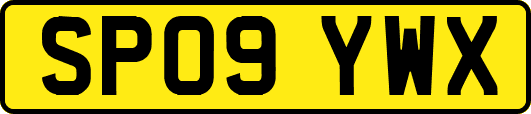 SP09YWX