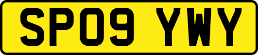 SP09YWY