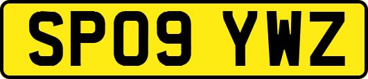 SP09YWZ