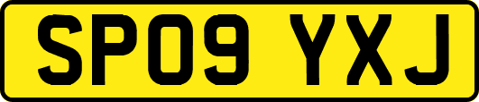 SP09YXJ