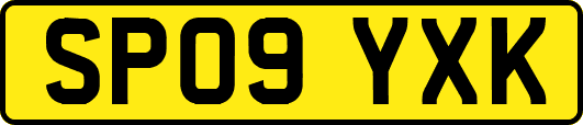 SP09YXK