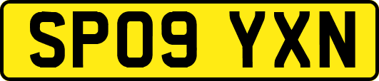 SP09YXN