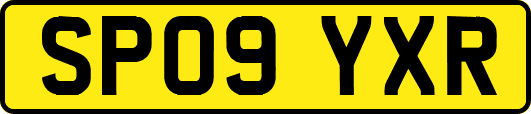 SP09YXR