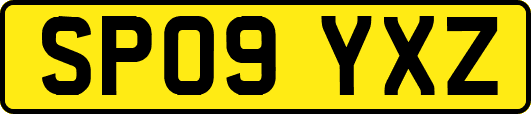 SP09YXZ