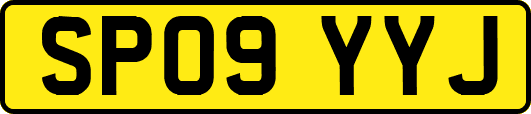 SP09YYJ