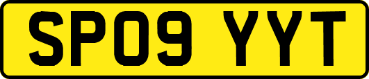 SP09YYT