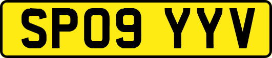 SP09YYV