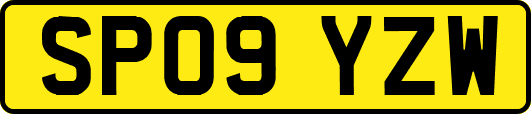 SP09YZW