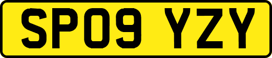 SP09YZY