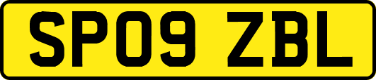 SP09ZBL