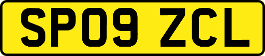 SP09ZCL