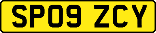 SP09ZCY