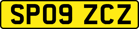 SP09ZCZ
