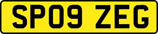 SP09ZEG